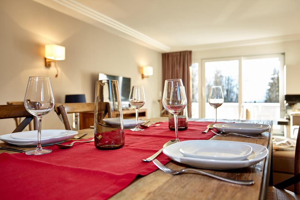 Alpenrefugium Apartment Murnau am Staffelsee Luaran gambar