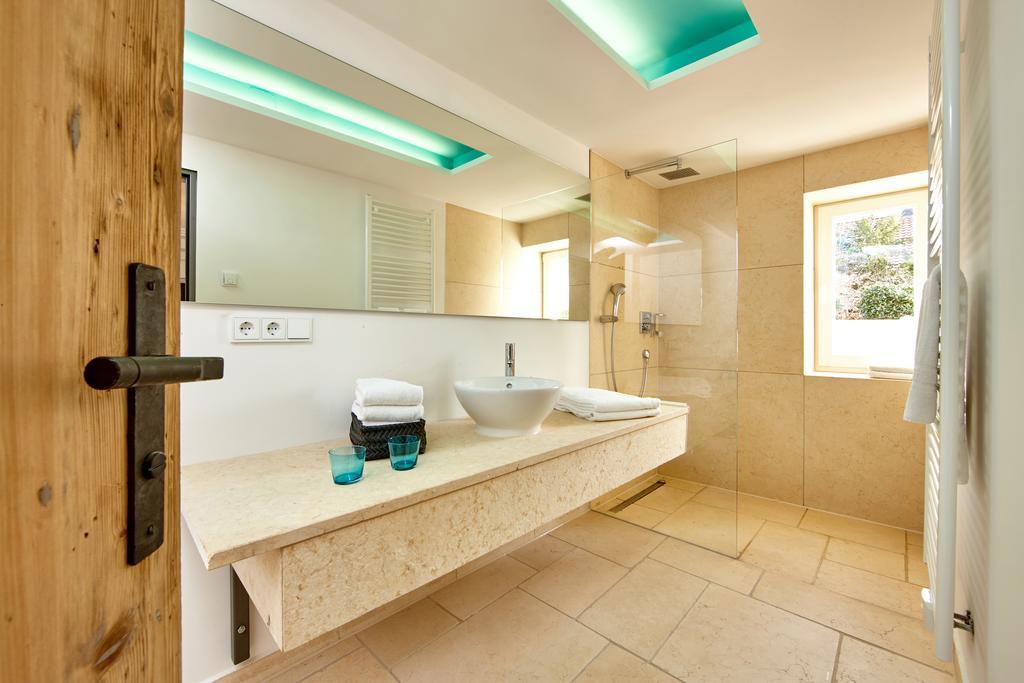 Alpenrefugium Apartment Murnau am Staffelsee Luaran gambar